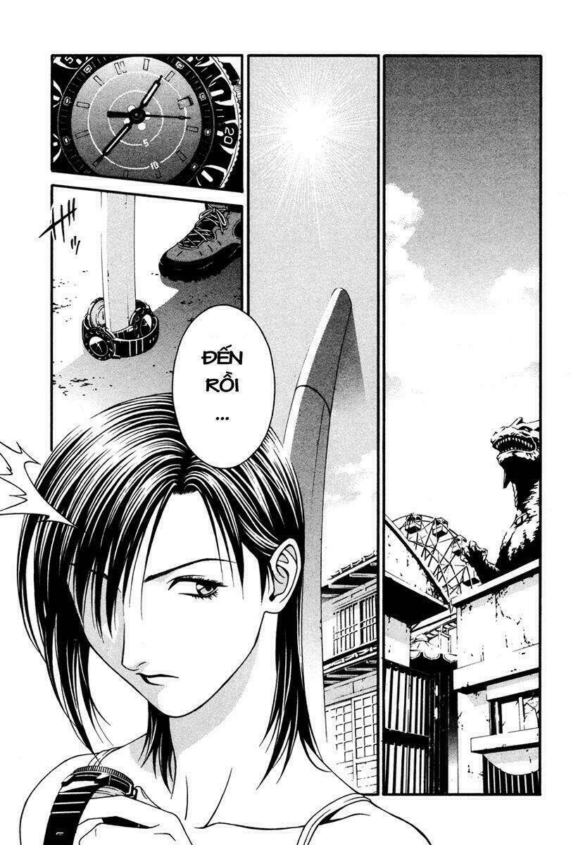 change 123 chapter 10 19