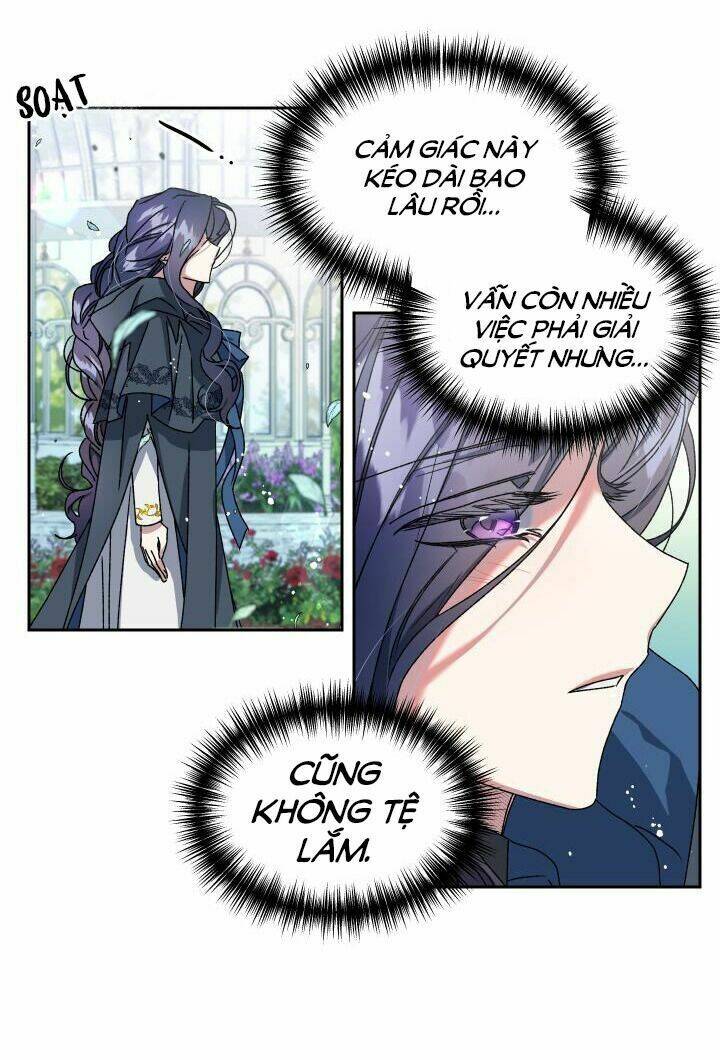 tế phẩm công chúa chapter 11 17