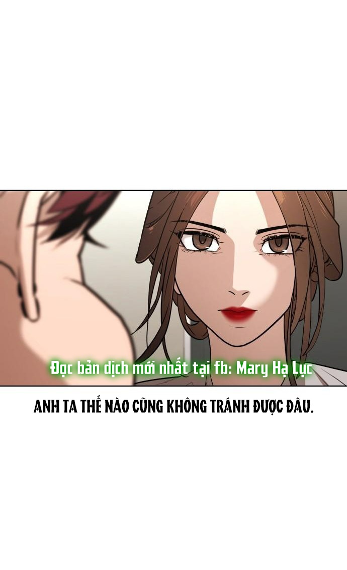 bạch huyết - white blood chapter 30 69