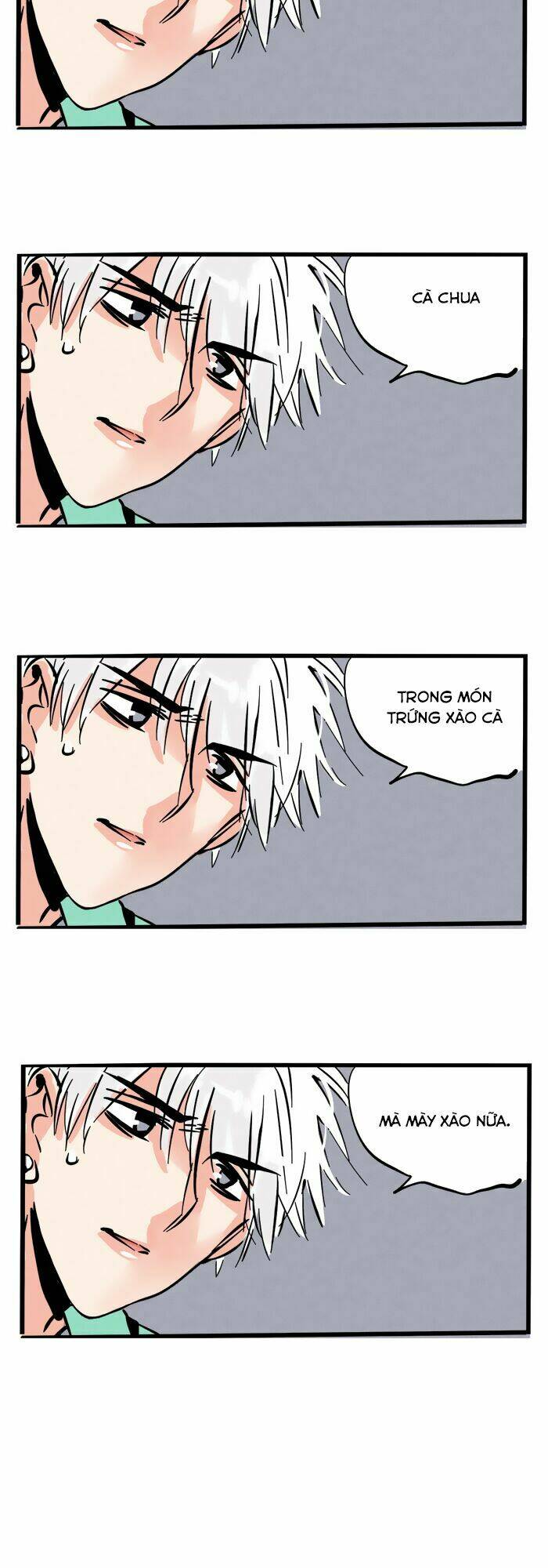 trang nhất toàn là hắn chapter 162 13