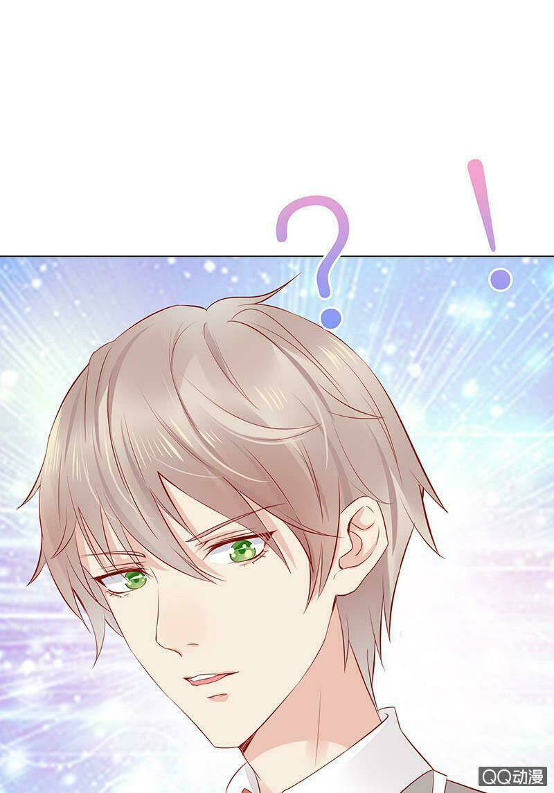 băng sơn học trưởng không được chọc chapter 34.1 10