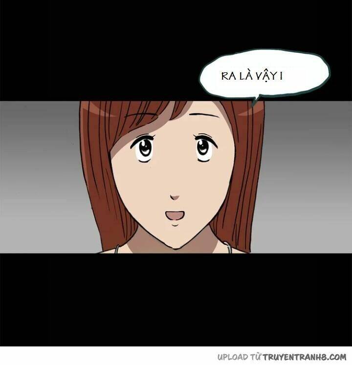 trí tuệ nhân tạo 2 chapter 2 43