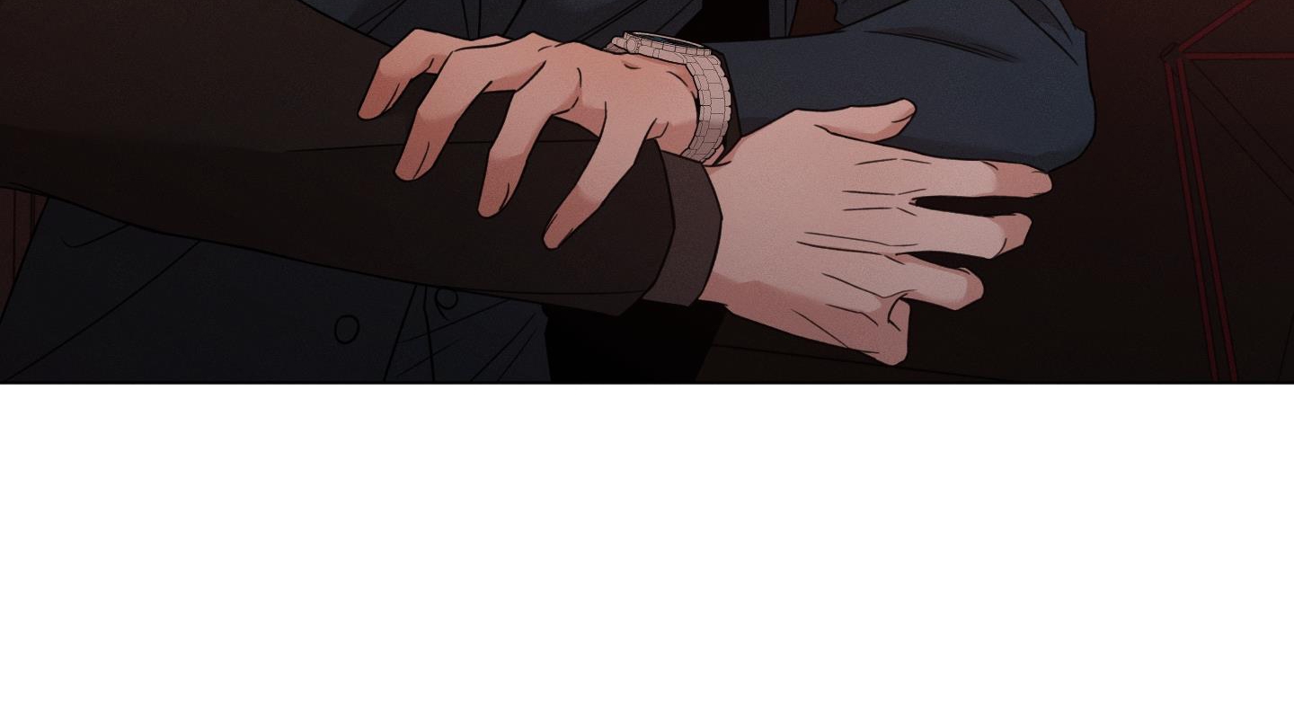 hội chứng minmotion chapter 41 161