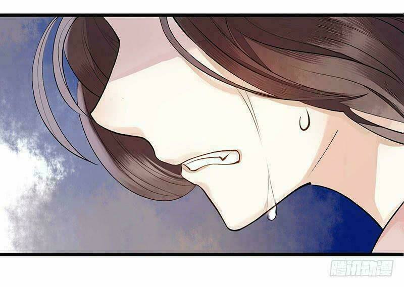 nhất đế trọng sinh mỹ nhân tâm kế chapter 4 6