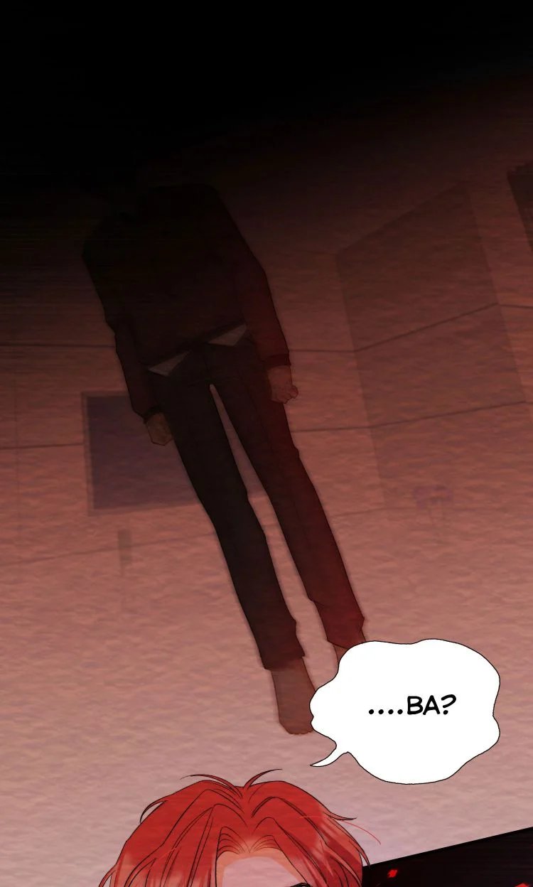 nụ hôn vực thẳm chapter 42 13