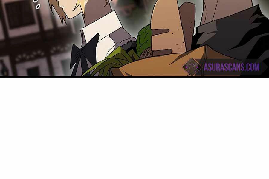 khát vọng trỗi dậy chapter 82 214