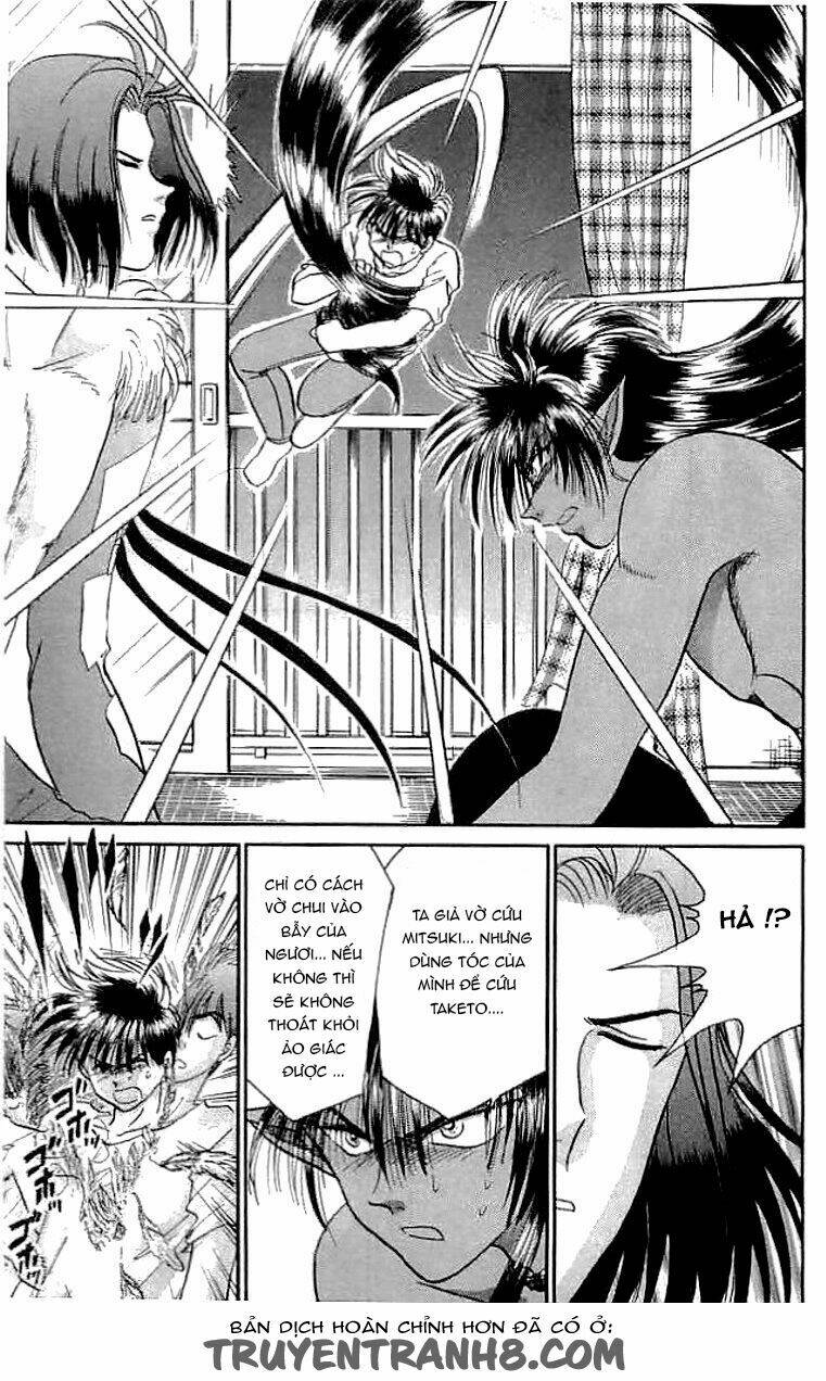 wild half chapter 20 17