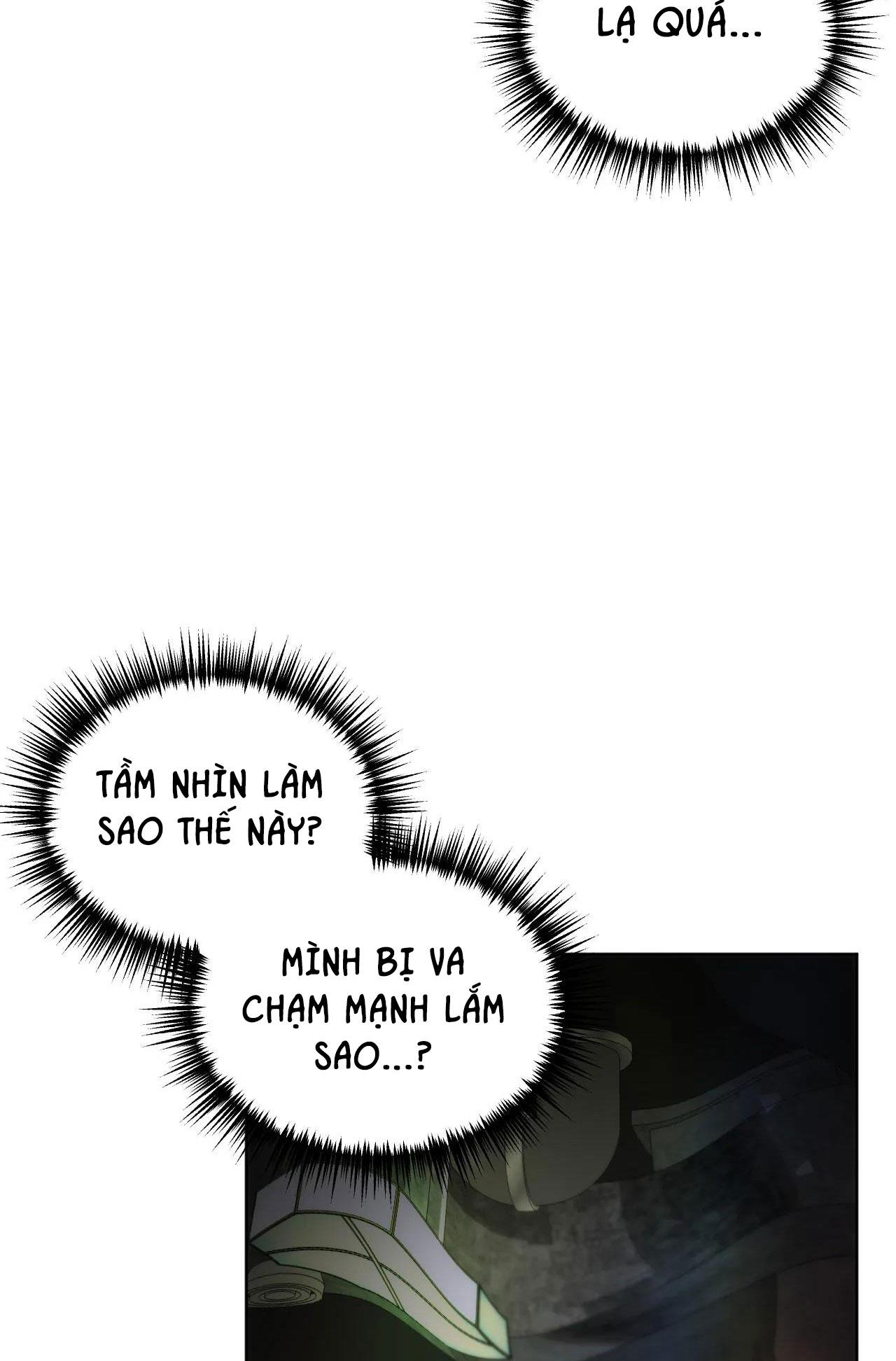 đã hiểu chưa chapter 9 74