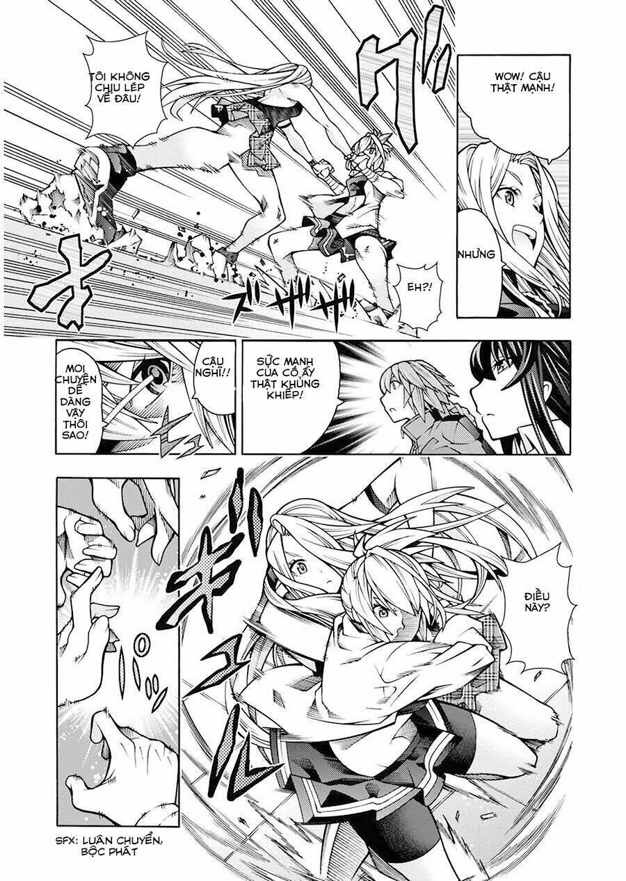 dragons rioting chapter 31.1 10