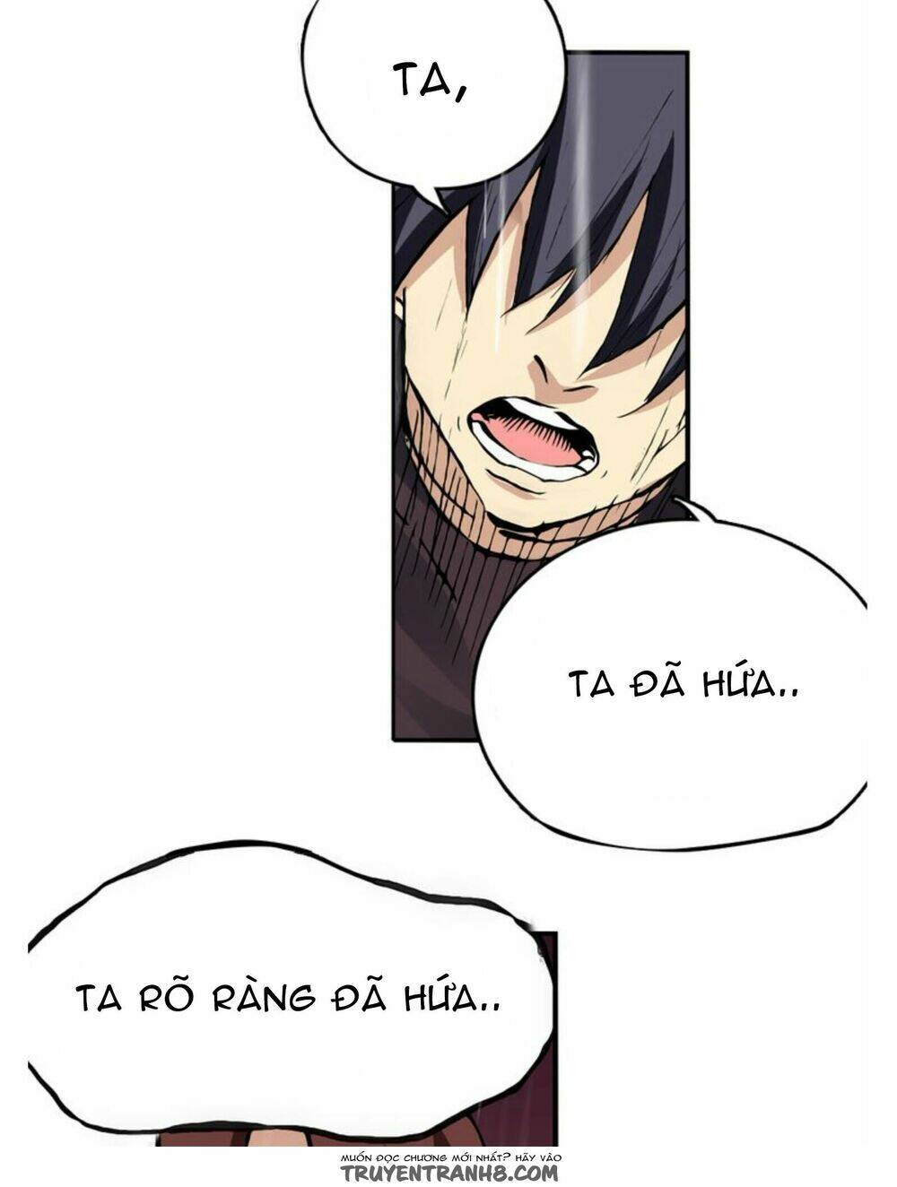 vì tôi là ông chú mở tiệm bán vũ khí chapter 32 39