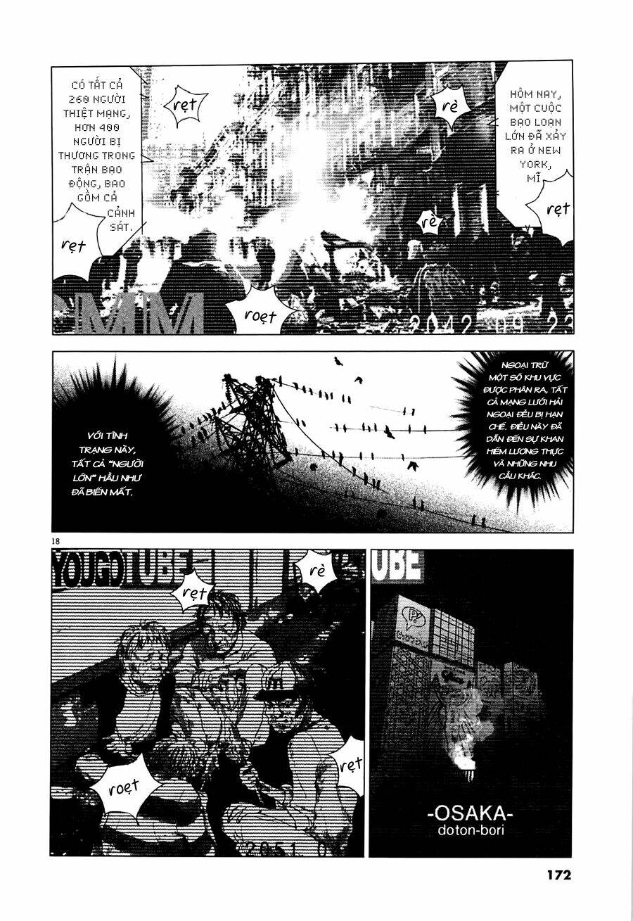 sprite chapter 14 19