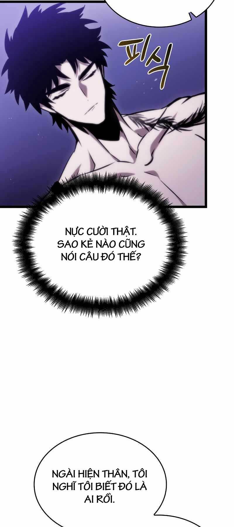 thế giới hậu tận thế chapter 98 56