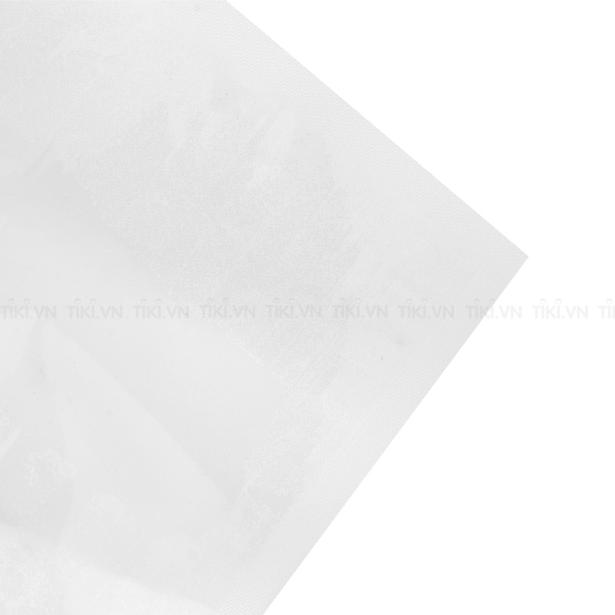 Combo 10 kg túi hút chân không PA/PE size 20x28cm