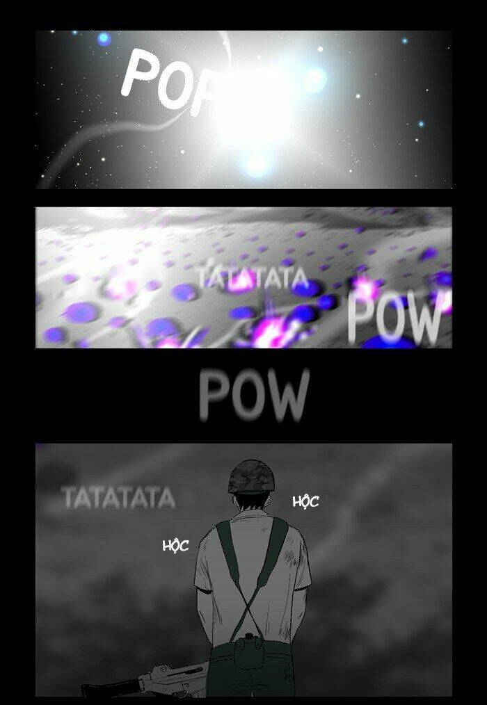 after school war activities chapter 30 3