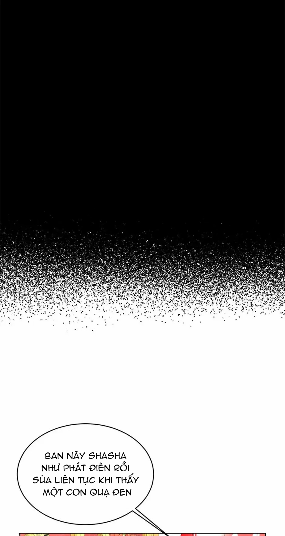 tôi là bảo mẫu bất đắc dĩ của nam chính chapter 6.2 26