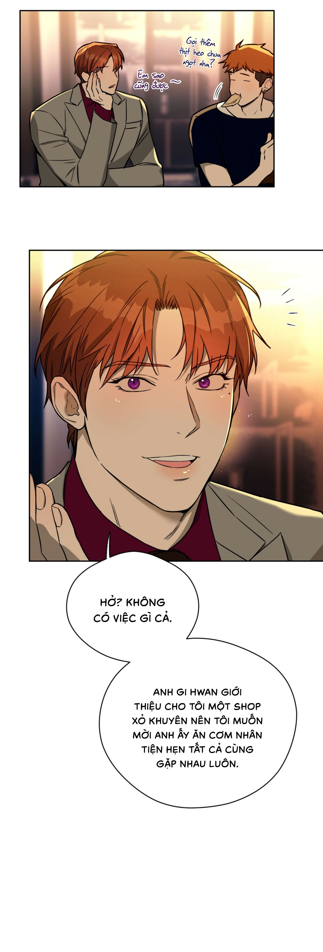 ang ang chapter 52 25