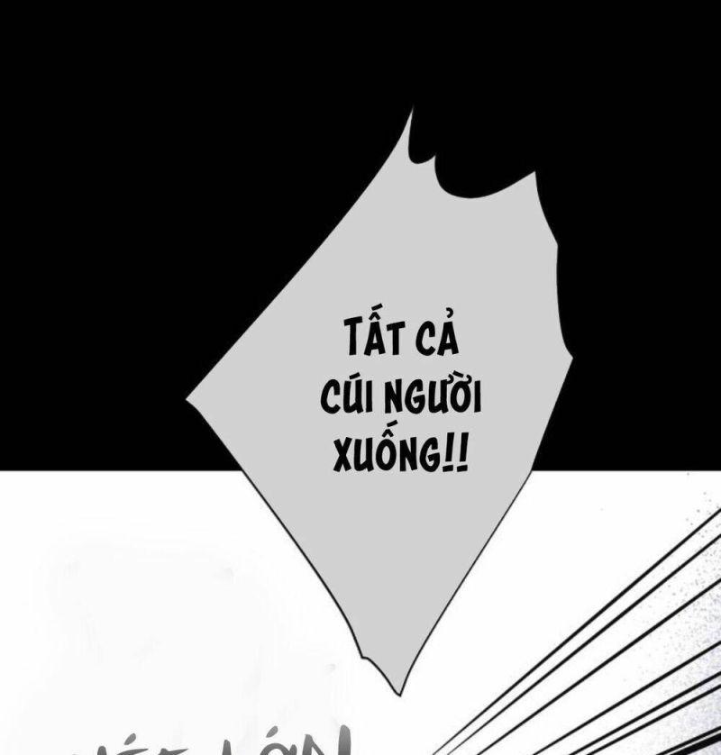 cách mà kỵ sĩ sống như tiểu thư chapter 33 36