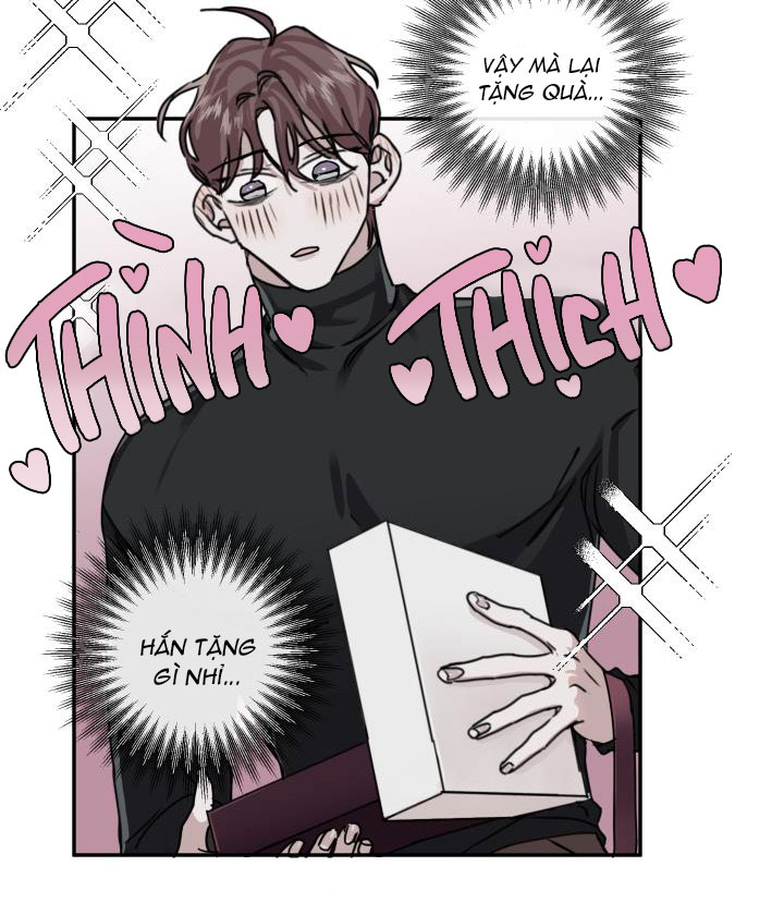 tình đơn phương chapter 5 64