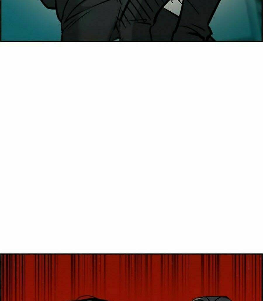 bạn học tôi là lính đánh thuê chapter 25 141