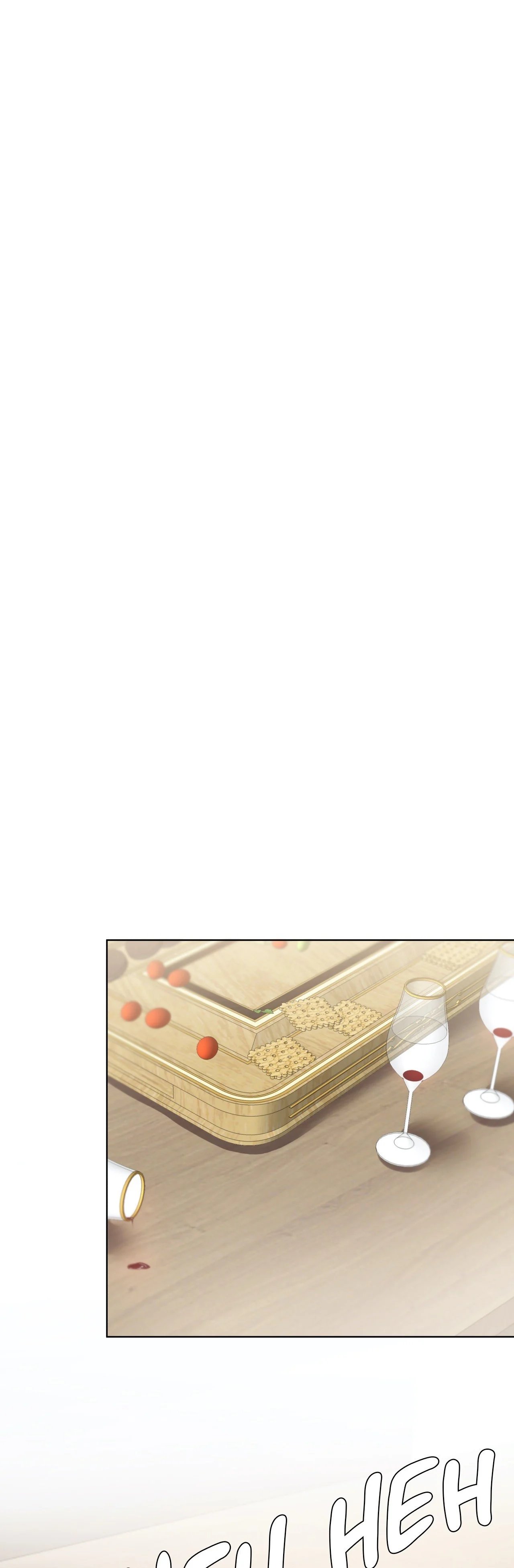 gia sư nữ quái chapter 25 30