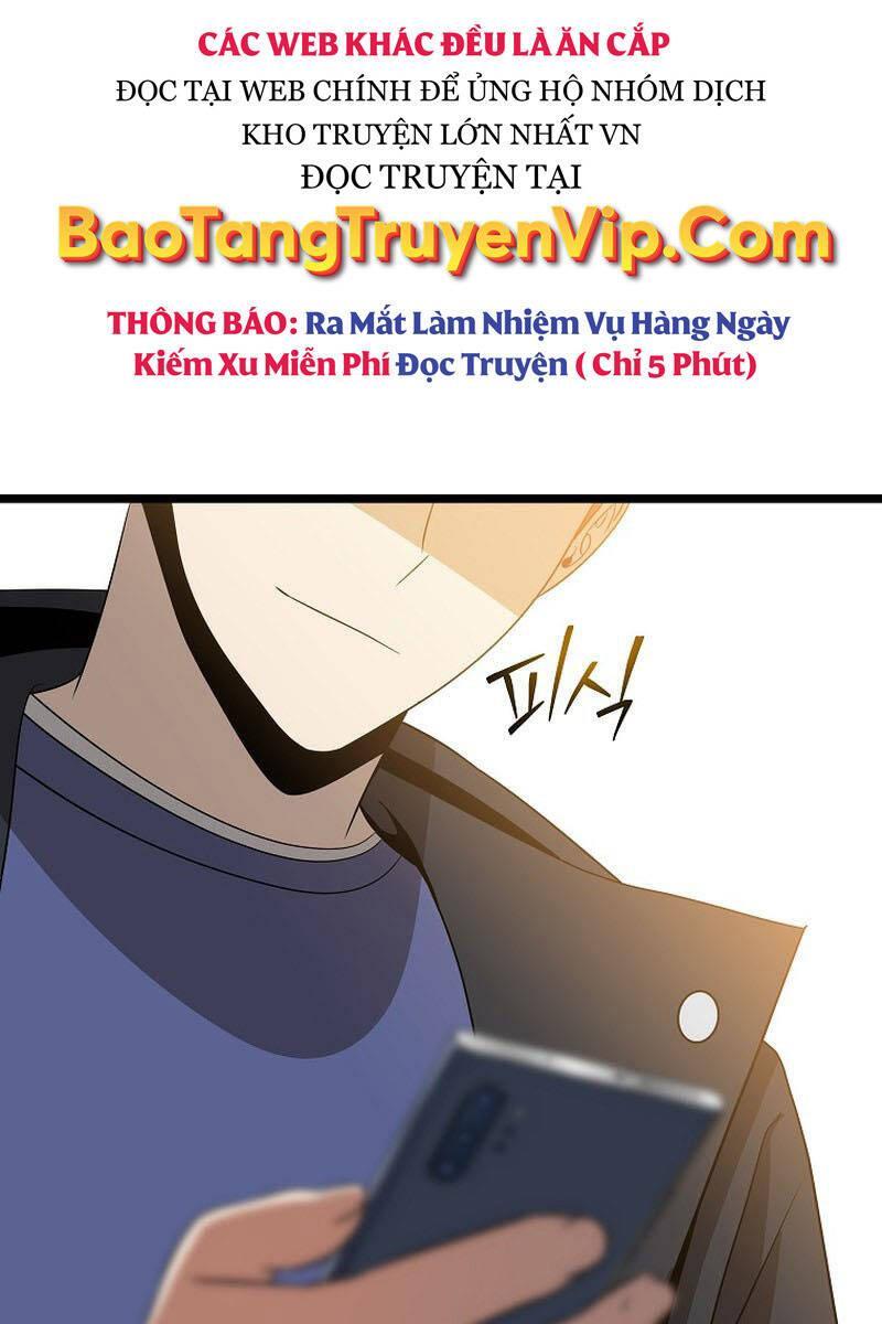 tiêu diệt đấng cứu thế chapter 152 71