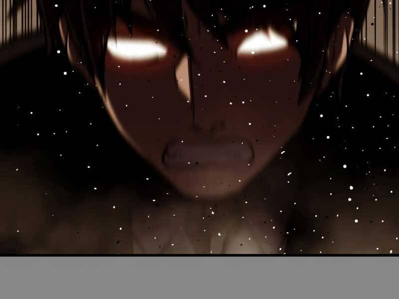 cánh cổng mở ra đúng ngày đầu tiên tôi thành chính trị gia chapter 26 61