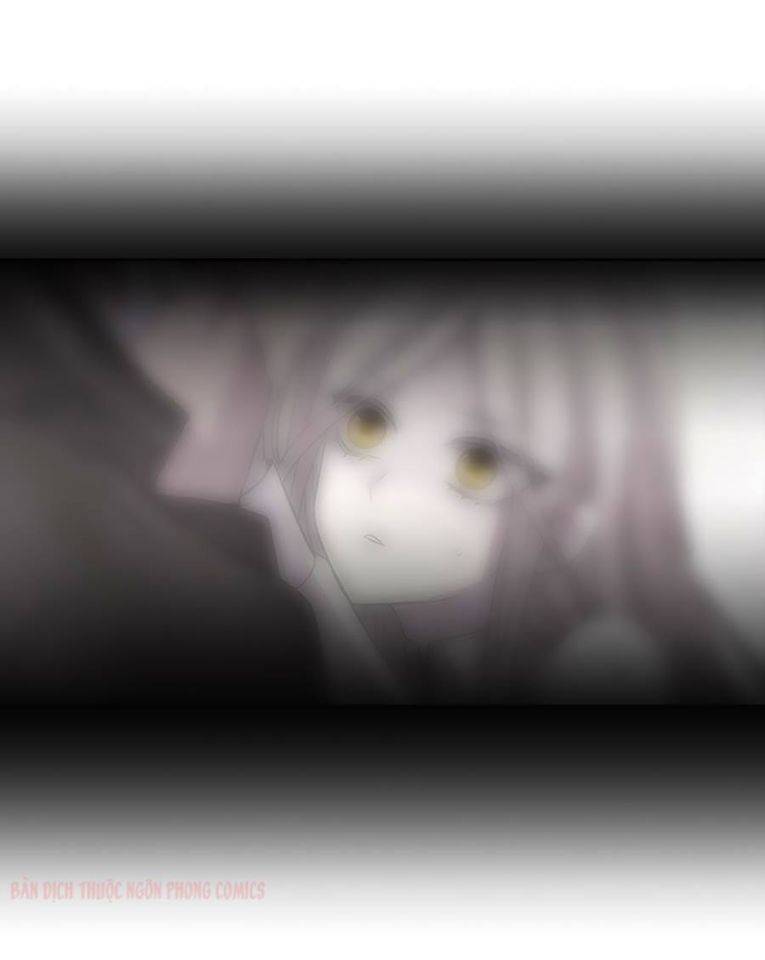 năm môn đệ của charlotte chapter 14 4