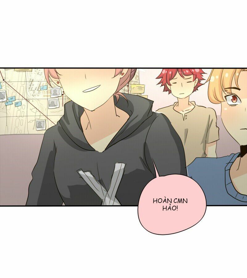 unordinary chapter 93 26