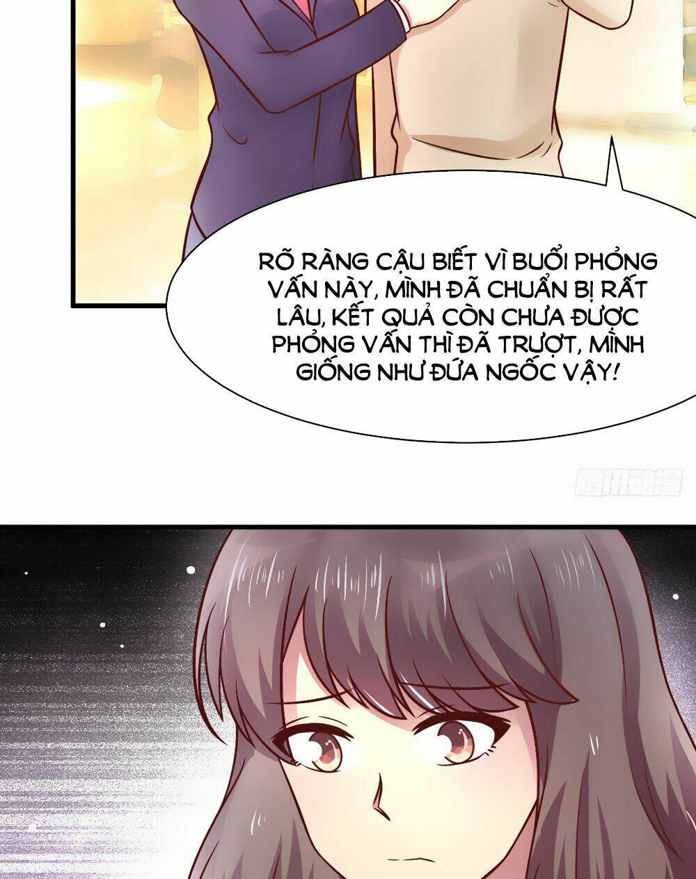 thời gian đều biết chapter 25 5