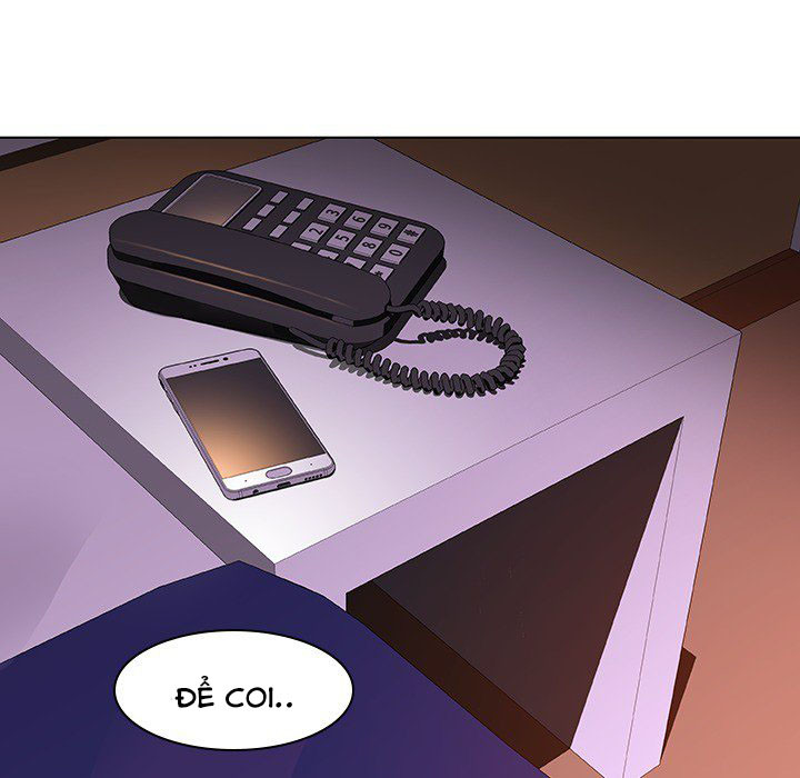 hoa tàn chapter 8 43