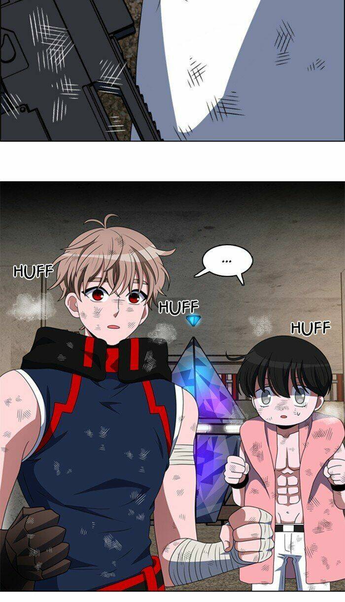 no scope chapter 55 66