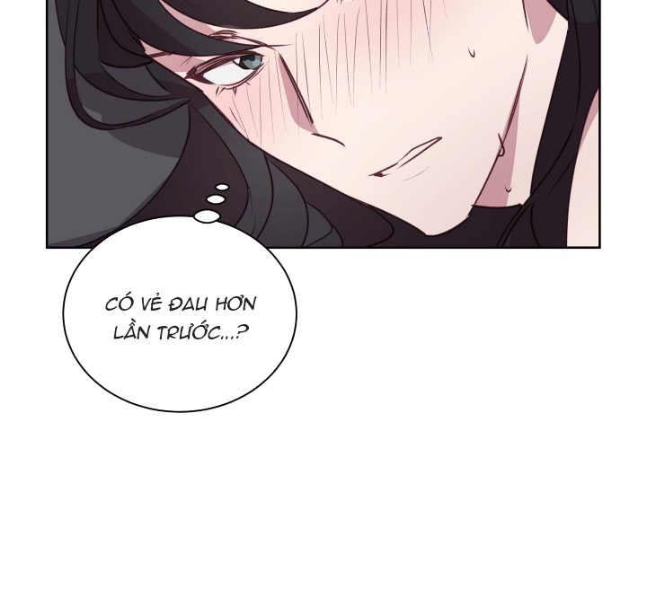 cuộc sống hai mặt của thần tượng chapter 7 32