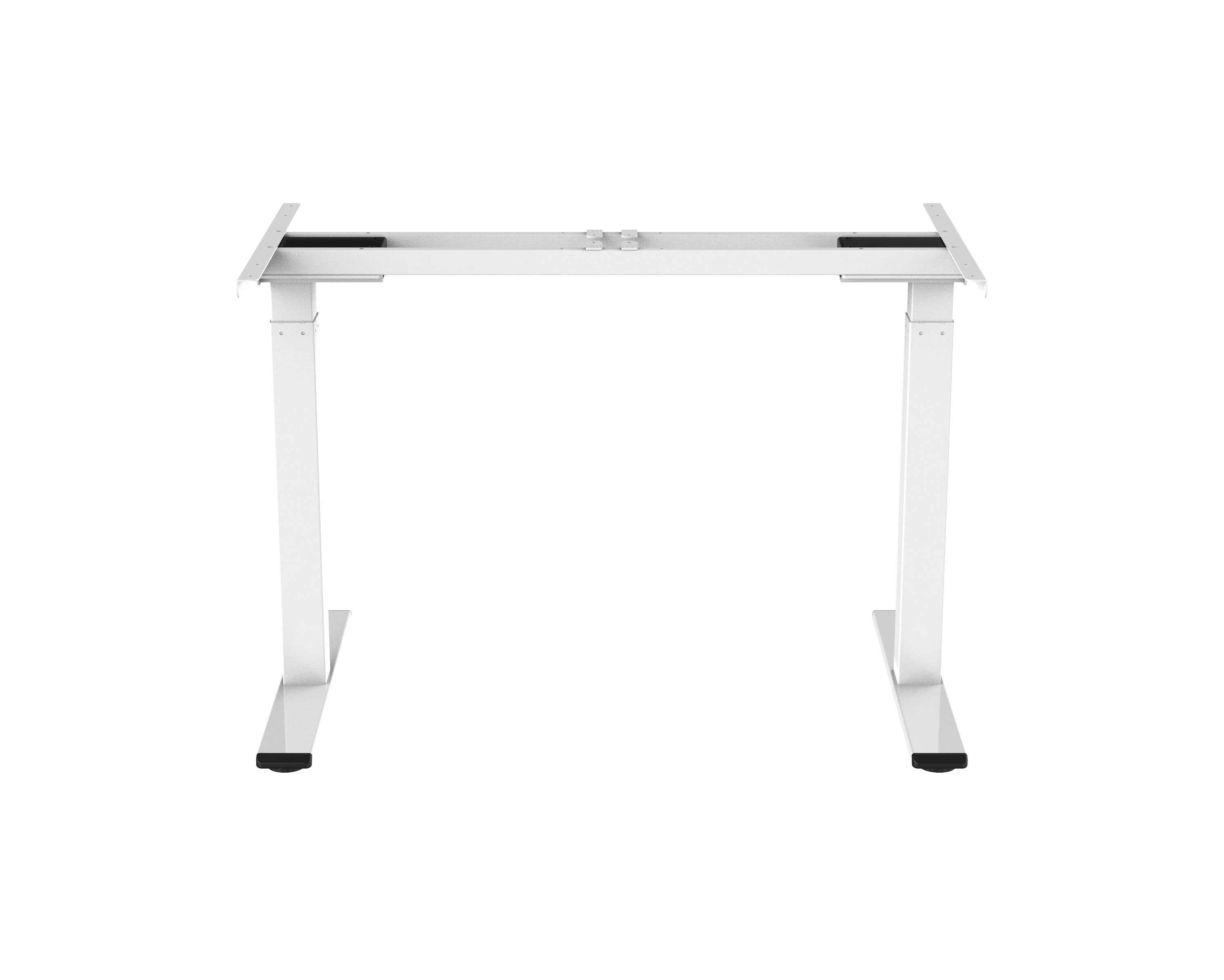 Bộ chân bàn làm việc đứng Ergonomic ET268