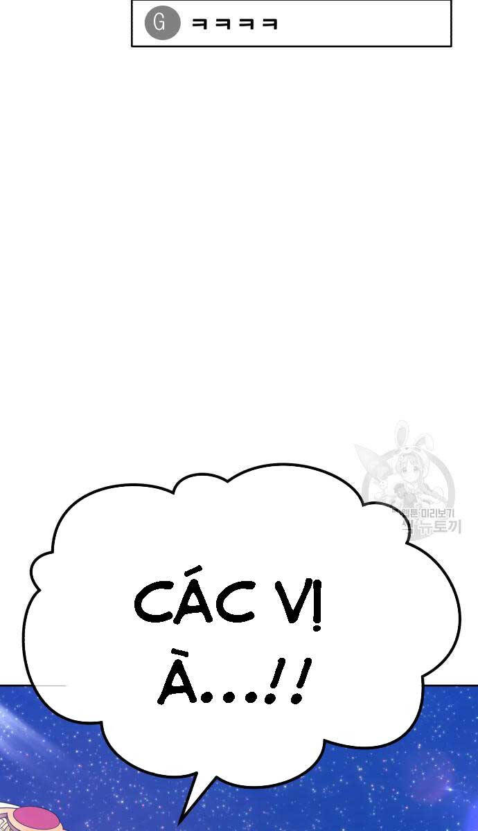 Gậy Gỗ Cấp 99+ chapter 75.5 78