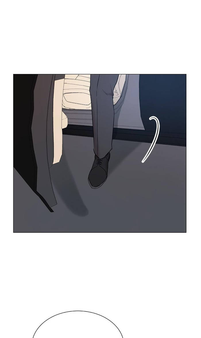 [raw] red candy chapter 64 57