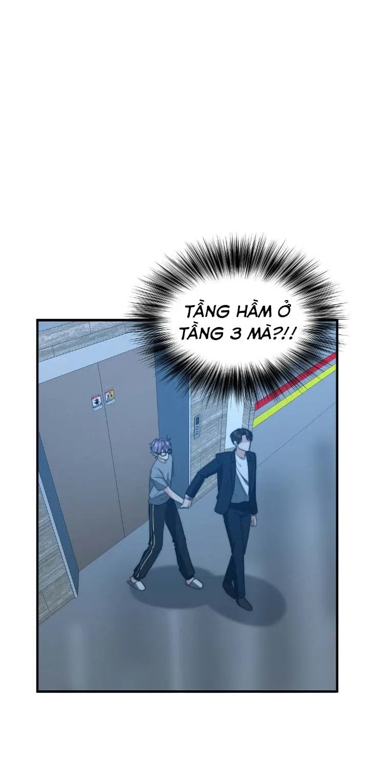 bí mật của omega k chapter 21 12