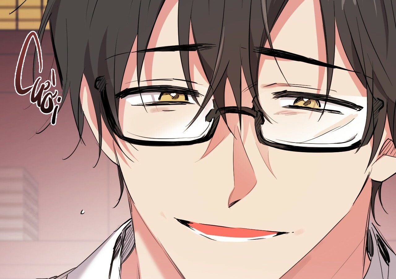 đàn thỏ của habibi chapter 21 258