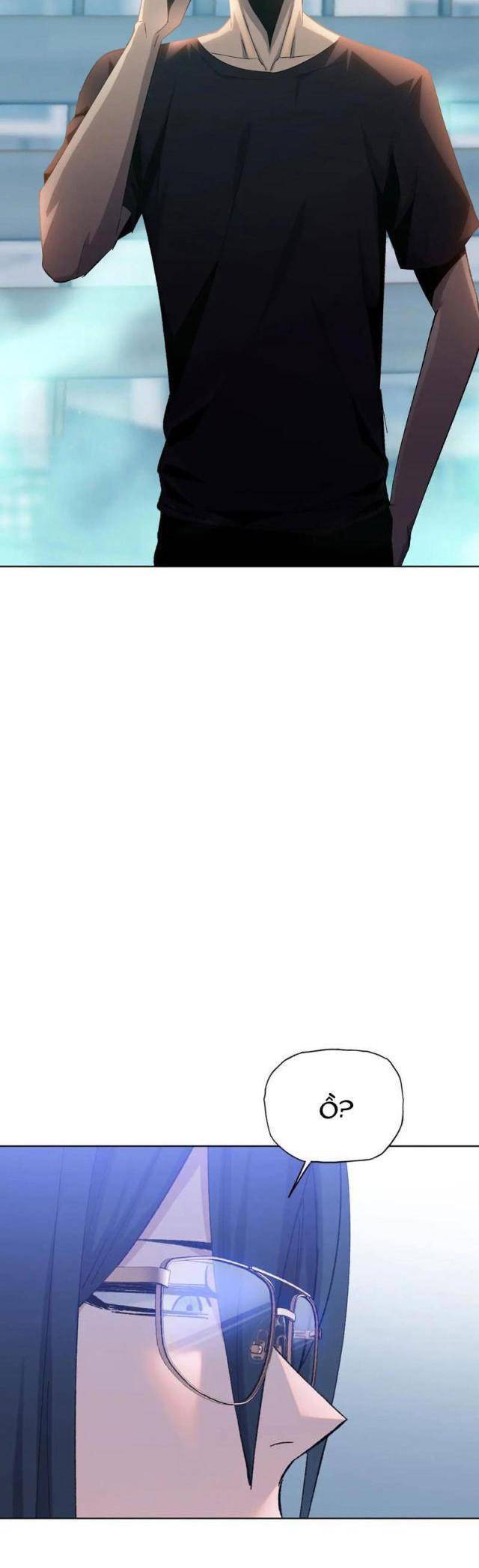 kẻ tàn nhẫn ngày tận thế: bắt đầu dự trữ hàng tỉ tấn vật tư chapter 25 6