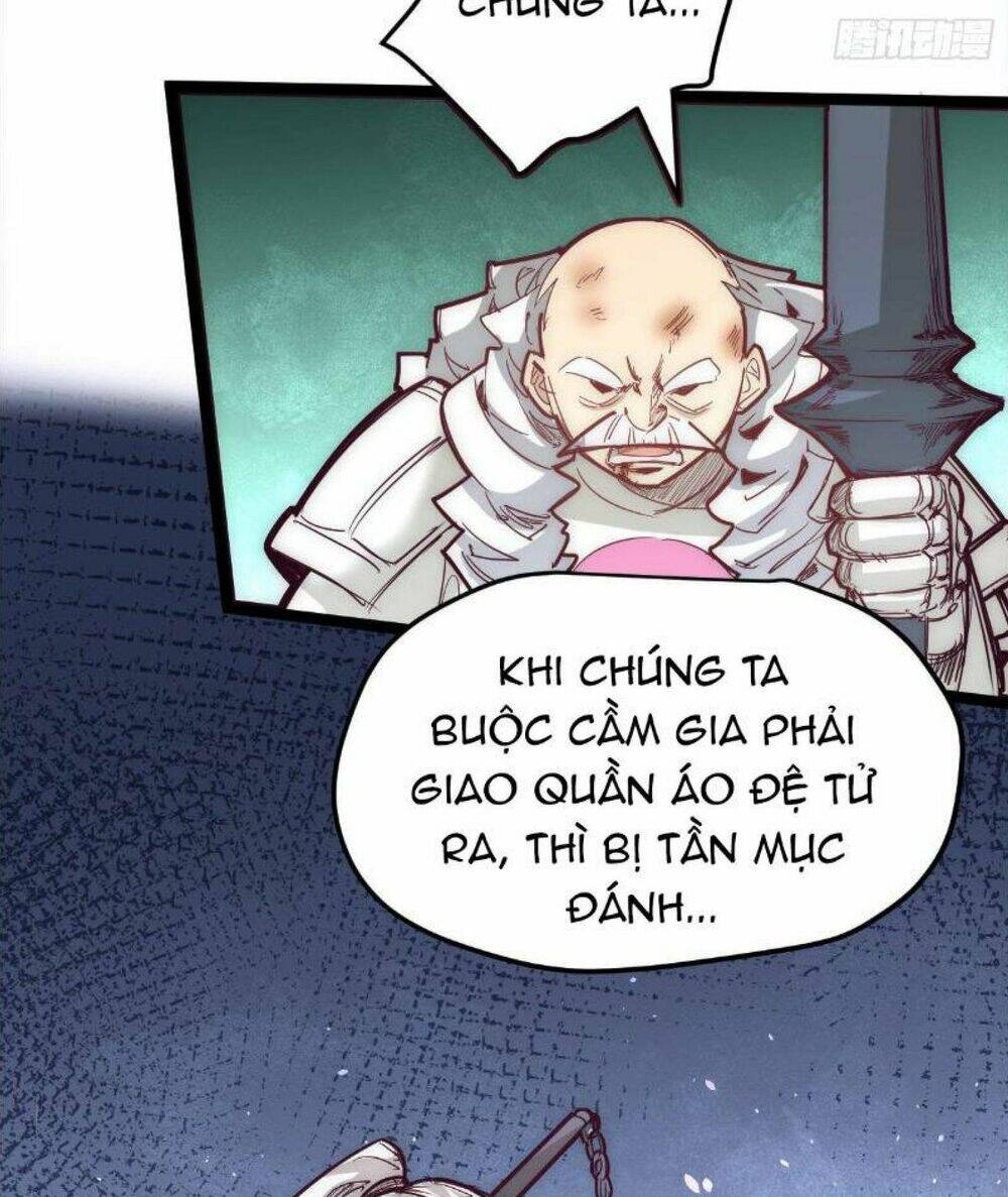 đô thị đỉnh phong cao thủ chapter 112 35