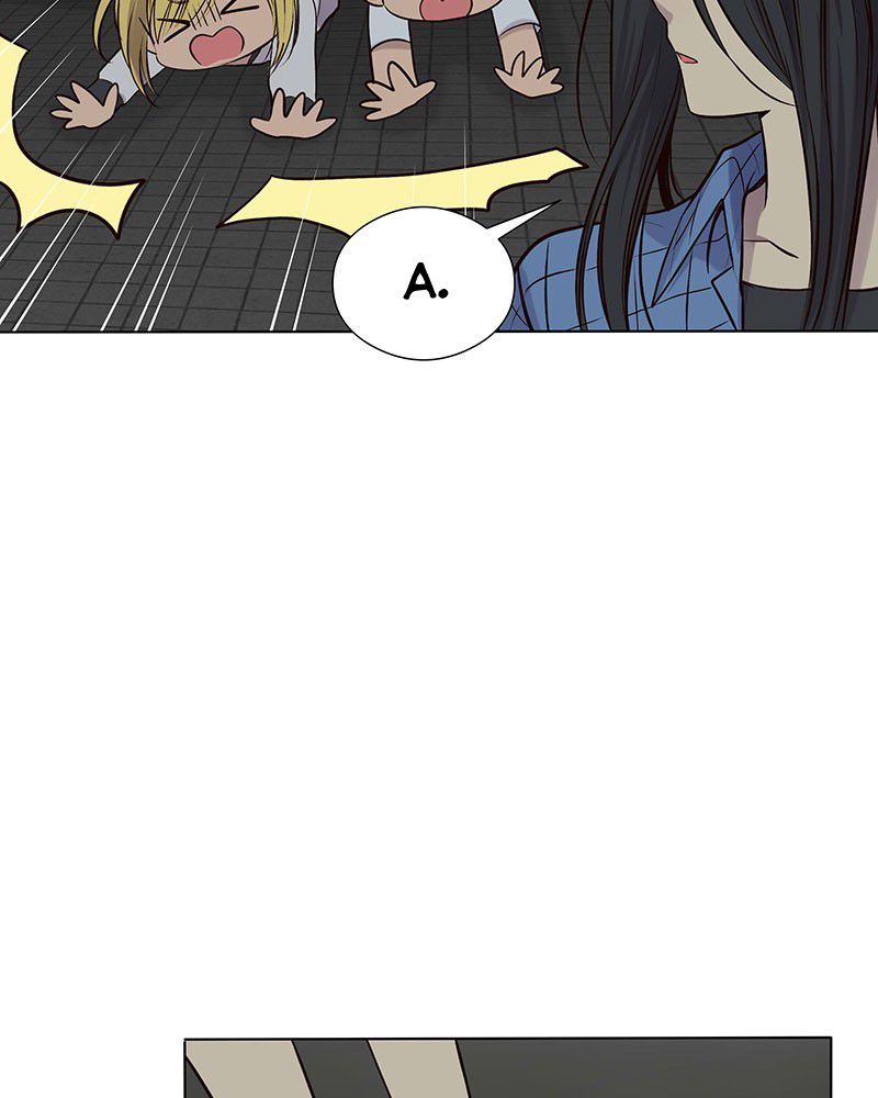 điều bí mật mà tôi luôn giữ kín chapter 60 31