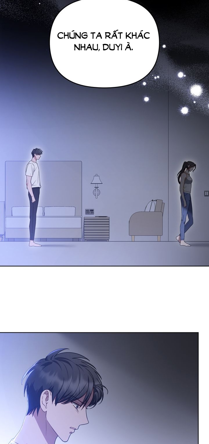 kẻ nghiệp dư chapter 50.2 7