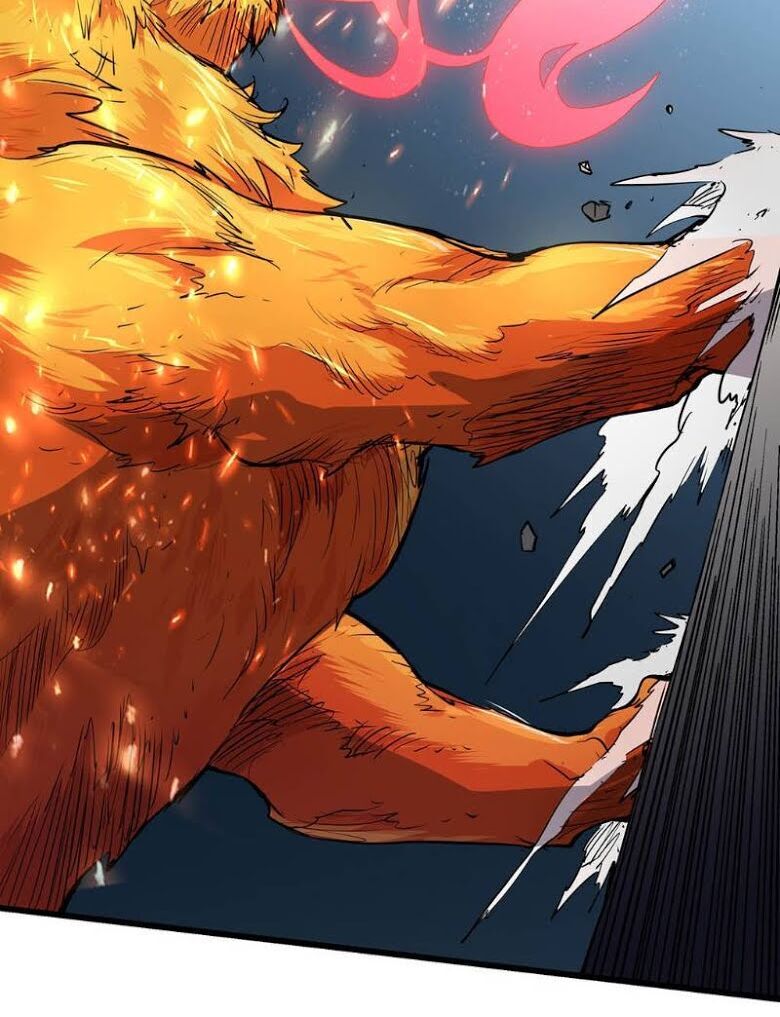 kẻ săn hồn - quỷ hô bắt quỷ chapter 4 25