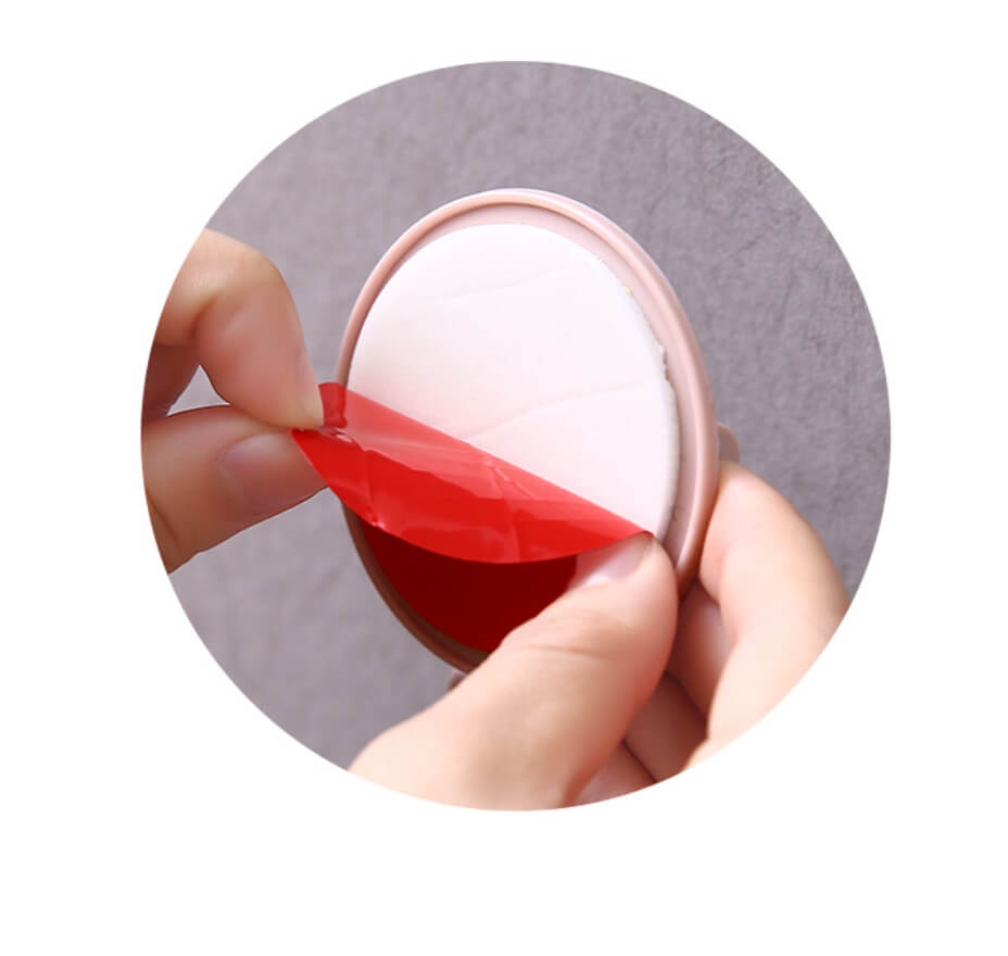 Móc Nhựa Dán Tường 3 Nhánh Xoay 180° 3IN1 Kèm Miếng Keo Dính Tường Treo Đồ Đa Năng