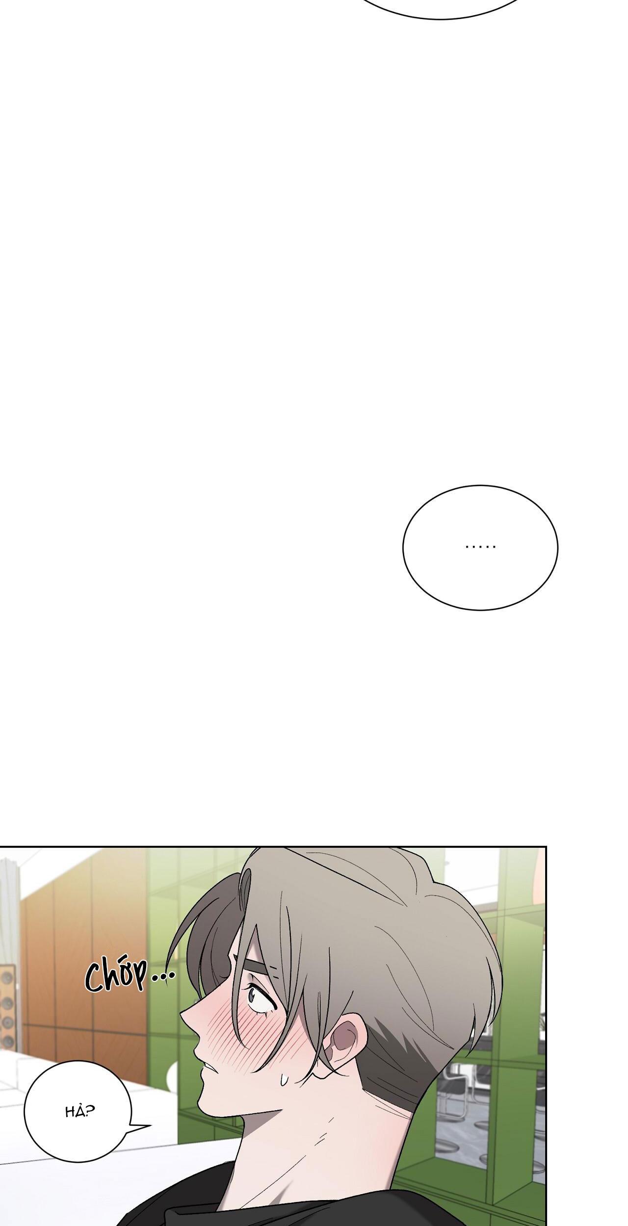 khi chim thước đến chapter 19 43