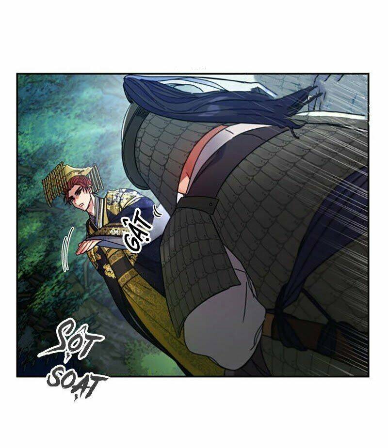 cực phẩm mỹ nam, thật lãng phí chapter 7 53