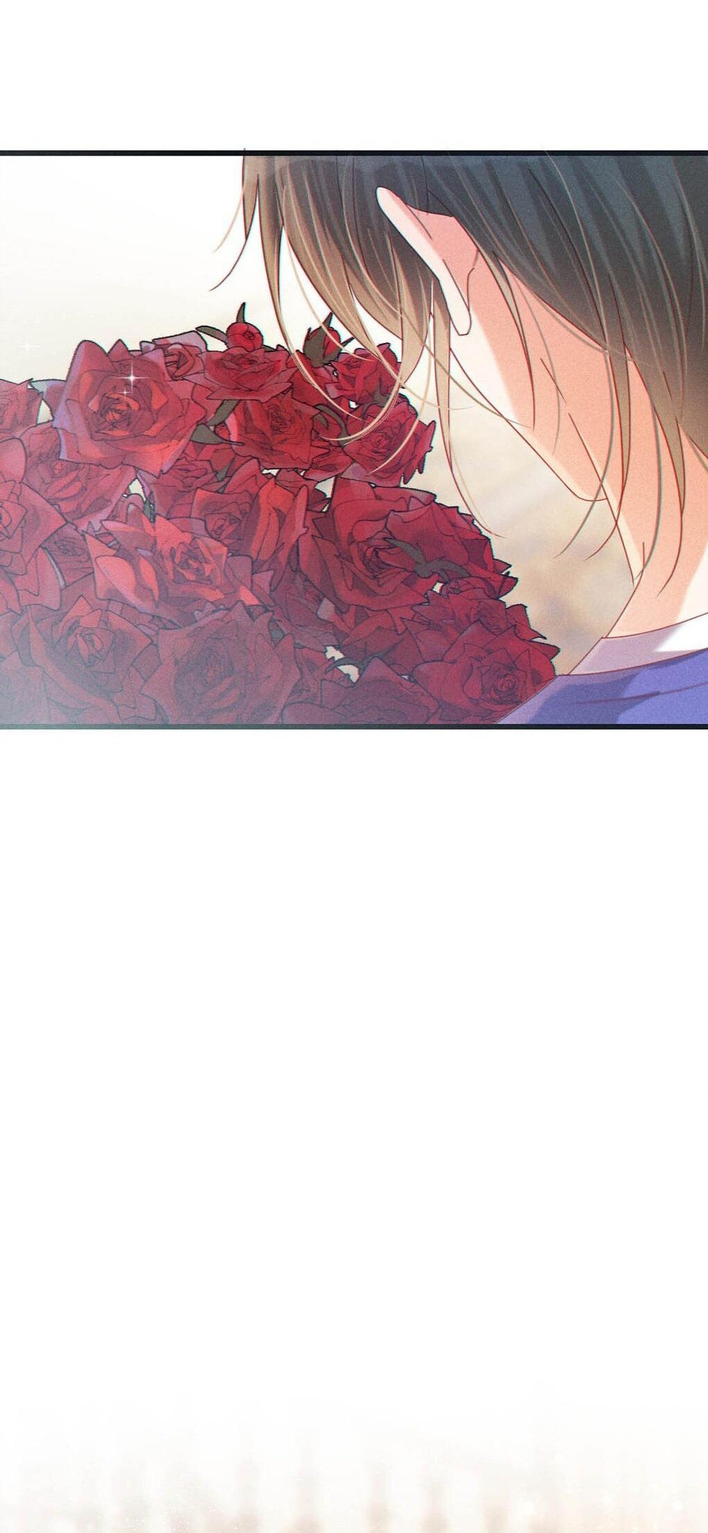 nghiện rượu chapter 81 28