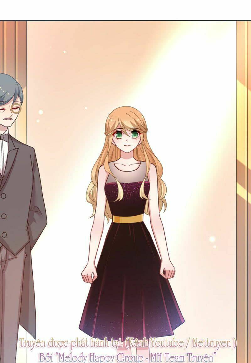 ma lạt thiên kim đẩu ác thiếu chapter 132 20
