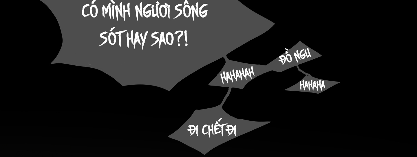 dear door chapter 115 233