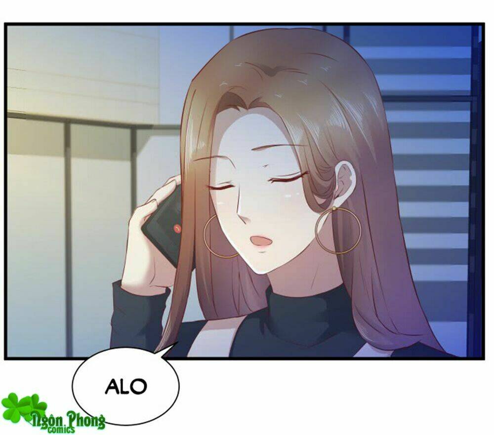 khi trò chơi ác ma bắt đầu chapter 102 11