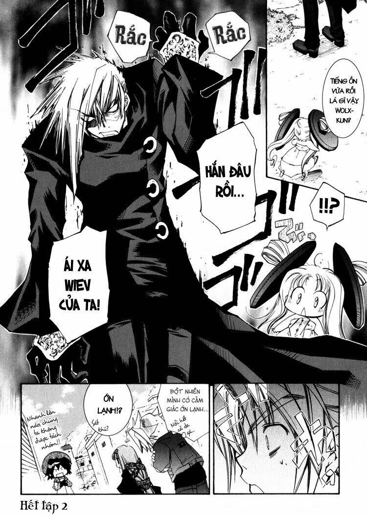 erementar gerad chapter 8 40